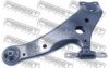 TOYOT 480690T011 Track Control Arm